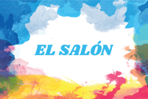 El Salón