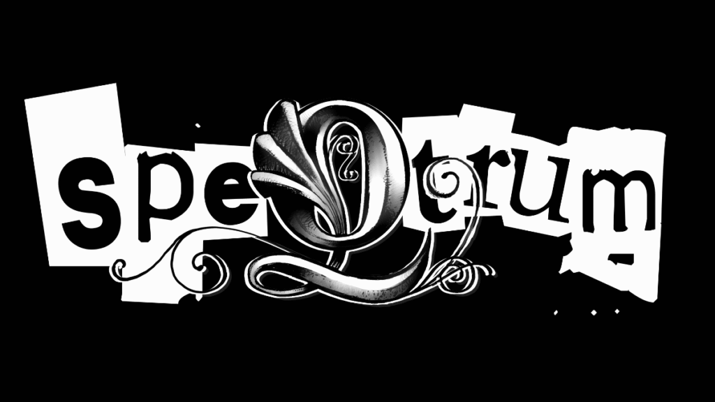 SpeQtrum: Queer Histories and Transgressive Origins