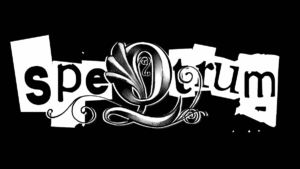 SpeQtrum: Queer Histories and Transgressive Origins