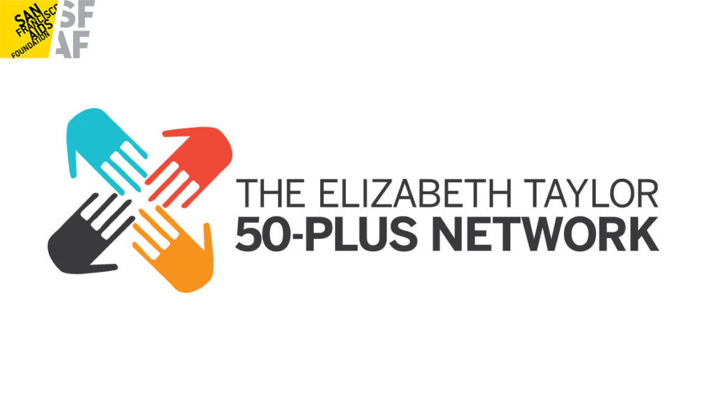 50-Plus Coffee On Us