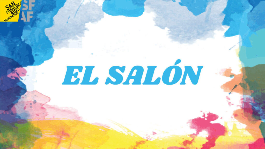 El Salón