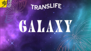 Trans Galaxy