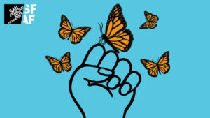 Immigrant services, rights & access to care